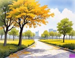 2025年盐城梧桐树在哪里