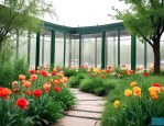 北京绿植花卉租赁公司