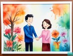 送老师最有面子的礼物