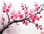 梅花指什么生肖最准确
