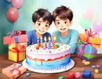 好哥们生日送什么礼物好