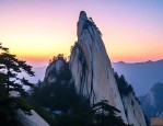 华山游玩需要花多少钱