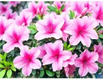 杜鹃花有什么药用价值