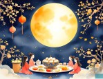 2025年满月宴又叫什么宴