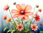 世界上有什么奇怪的花
