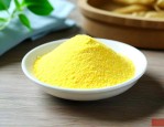 玉米胚芽粉 正品价格
