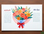 大学教师节送什么礼物