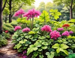 2025年常春藤植物有毒吗