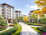 2025年赣榆榆花城市花园
