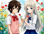 2025年未闻花名歌曲谐音