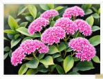 2025年三七花多少钱一辆
