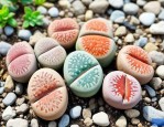 生石花什么时候种最好