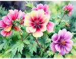 花的种子一般哪里买的