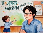 2025年老师送给学生的歌