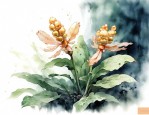 金蝉花有没有毒性
