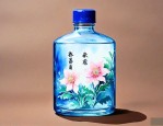石花二十年多少钱一瓶