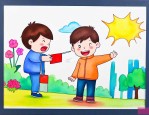 打孩子一共要花多少钱