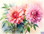 香味最浓的花是什么花