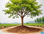 2025年金丝楠木树苗报价