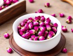 2025年泡茶玫瑰花哪种好