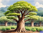 2025年构树可以种香菇吗
