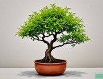 2025年黄荆盆栽怎么养护