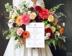 花艺师资格证怎么考取