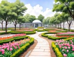 2025年沈阳苗圃基地在哪