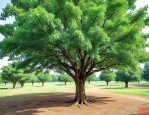 香樟树80公分多少钱