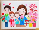 三八妇女节礼物送老师