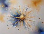 2025年金钻的花语和寓意