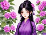2025年洛神花怎么那么酸