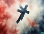 川字纹去掉要花多少钱