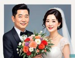 2025年结婚婆婆带什么花