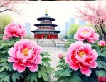 2024年洛阳牡丹节