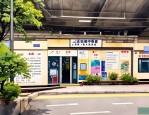 2025年花石客运站时刻表