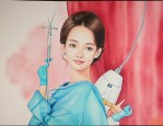 保宫手术大概多少价钱