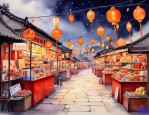 2025年烟花爆竹批发网站