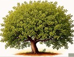 2025年花椒树分布在哪里