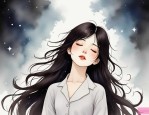2025年催眠时所讲的话语