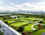 2025年景观绿化协议合同