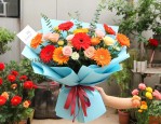 佛山高明花店电话号码