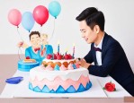 给老公过生日买什么礼物