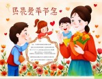 感恩老师的诗100首