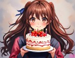 2025年别人过生日送什么