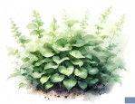 植物传播方式有哪几类