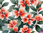 2025年澳洲腊梅花语寓意