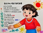 2025年打孩子要花的费用