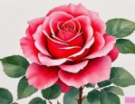 2025年玫瑰花能消结节吗