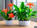 水培一帆风顺绿植怎么养